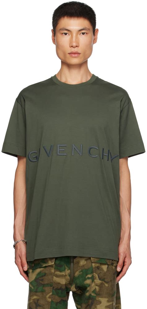 givenchy on sale|givenchy tops on sale.